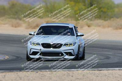 media/Apr-05-2025-PCA San Diego (Sat) [[2977f3371d]]/3-Orange Group/Session 4 Turn 10/